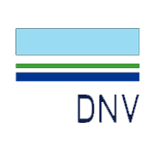 Certificación DNV