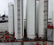 Proyecto construcción y prefabricado.